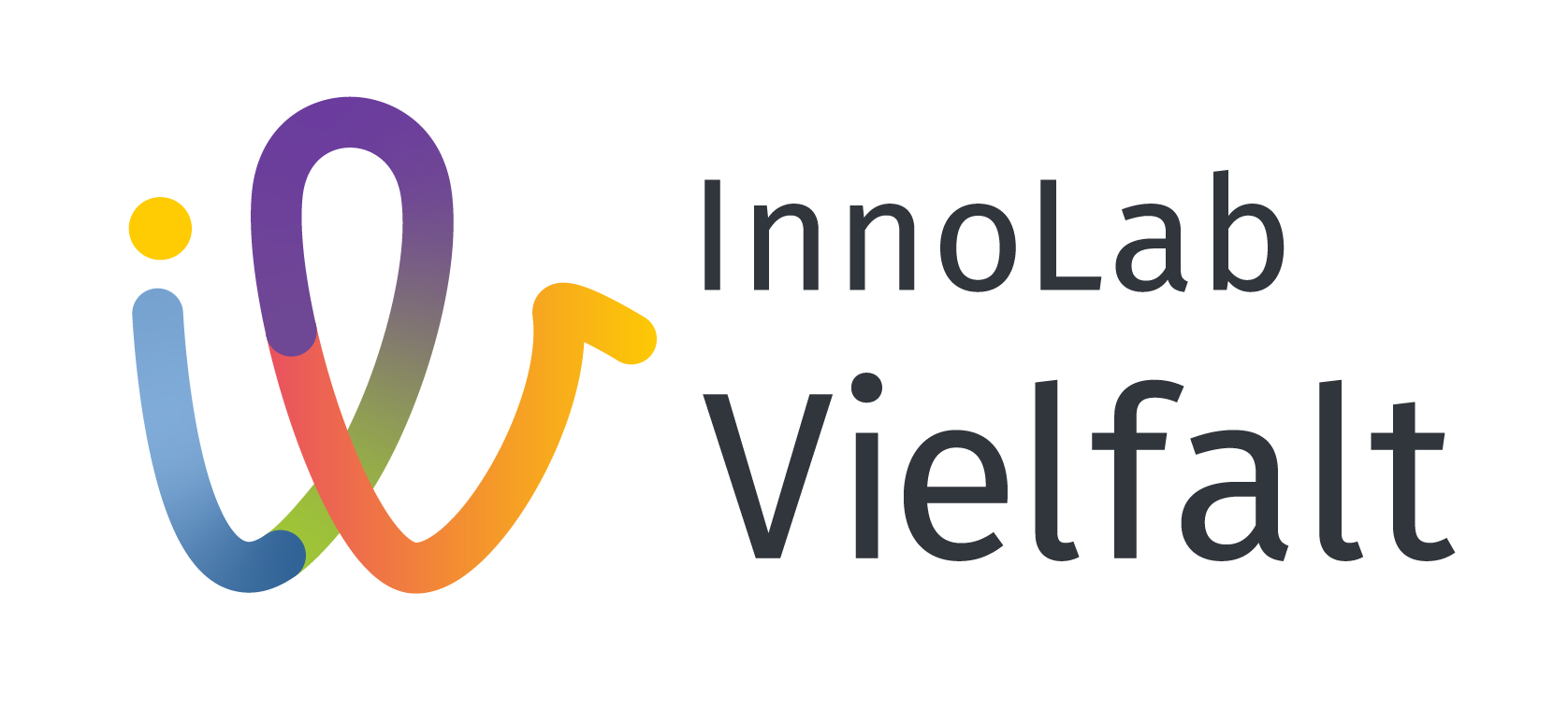 logo: InnoLab