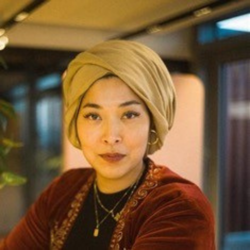 Esra Karakaya