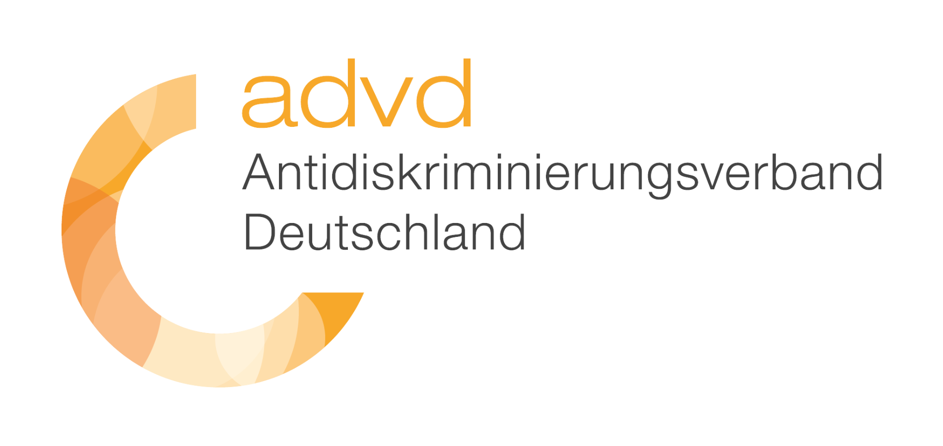 logo: ADVD