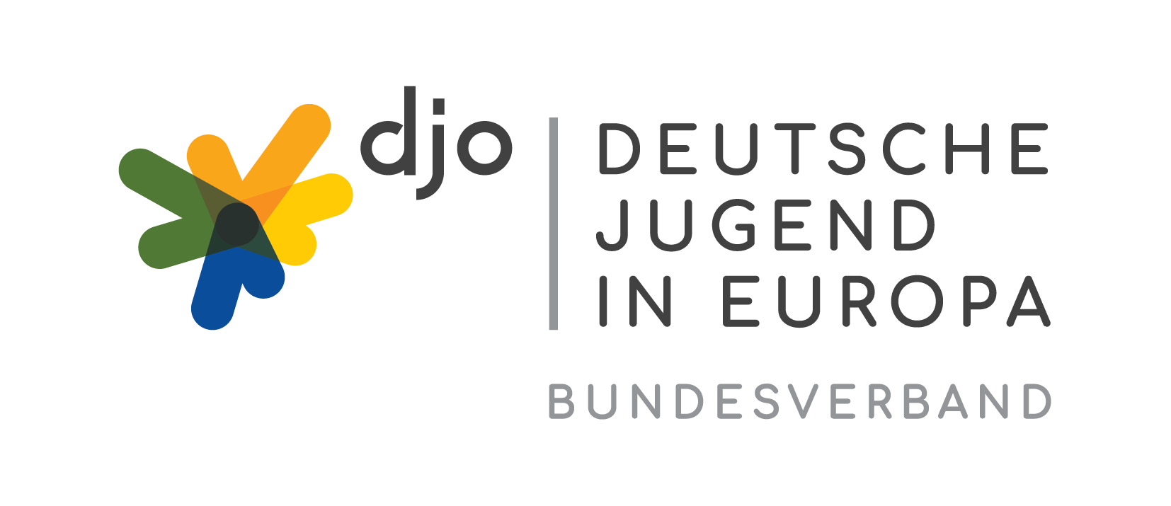 logo: DJO